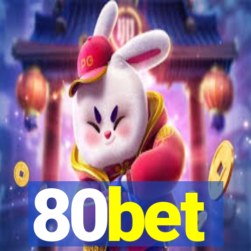 80bet