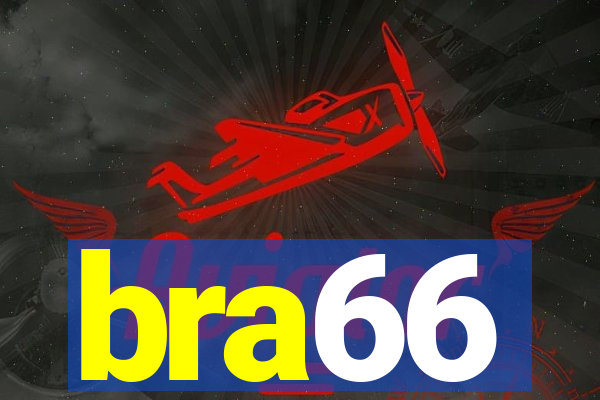 bra66