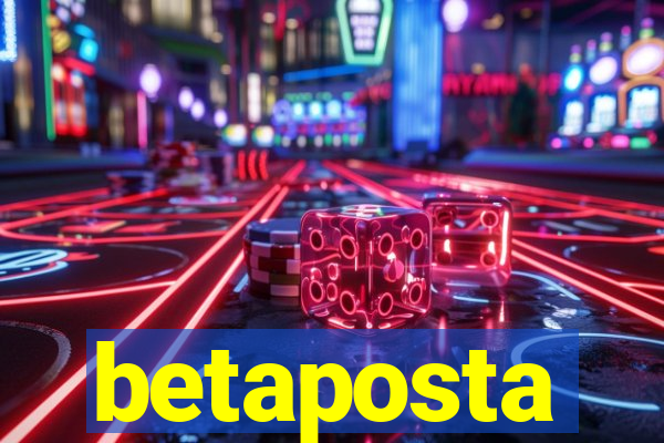 betaposta