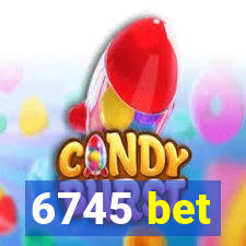 6745 bet