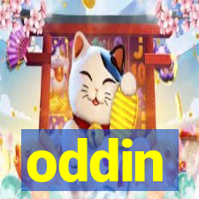 oddin