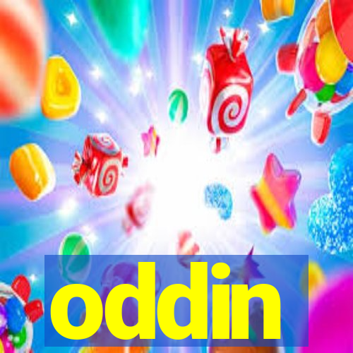 oddin