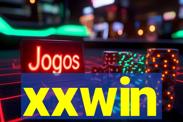 xxwin