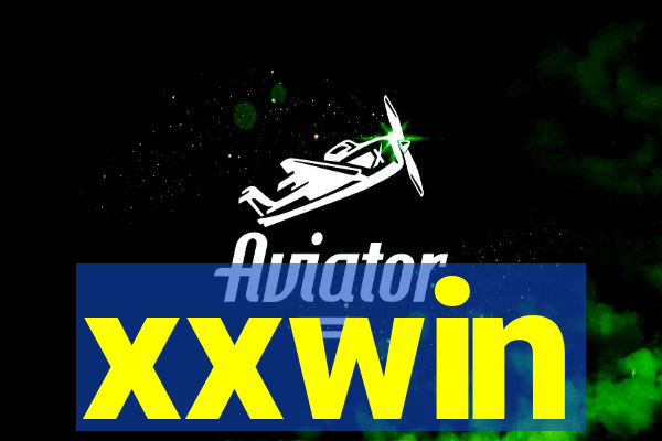 xxwin