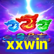 xxwin