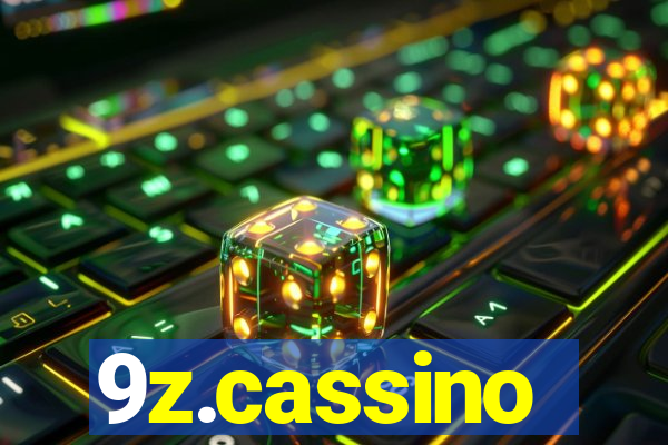 9z.cassino