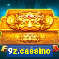 9z.cassino