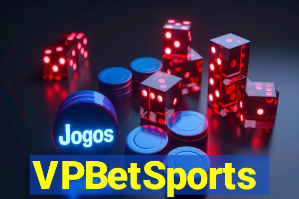 VPBetSports