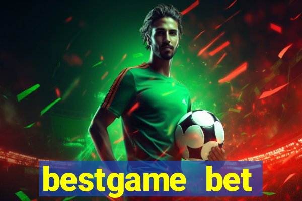 bestgame bet apostas online