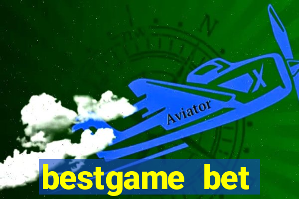 bestgame bet apostas online