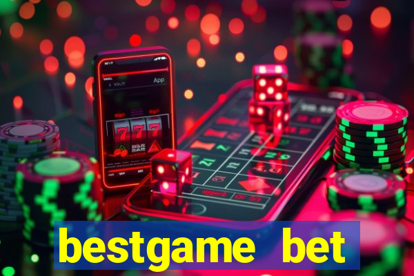 bestgame bet apostas online