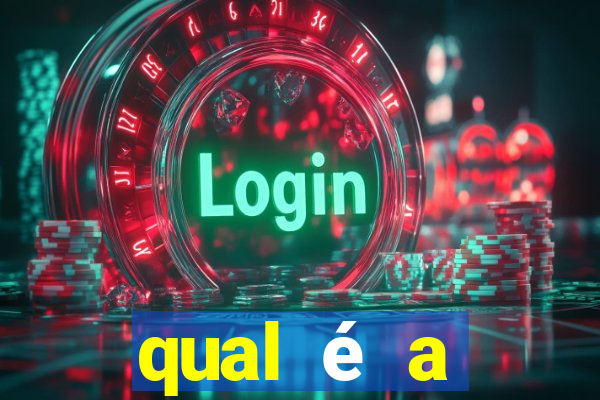 qual é a plataforma de jogo que mais paga