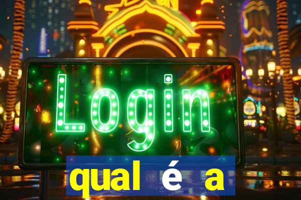 qual é a plataforma de jogo que mais paga