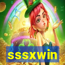 sssxwin