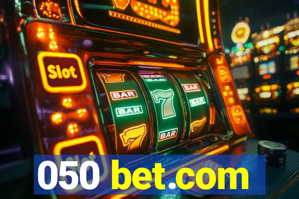 050 bet.com