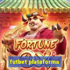 futbet plataforma