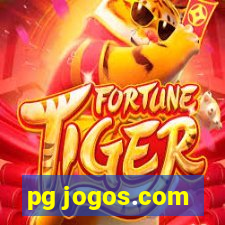 pg jogos.com