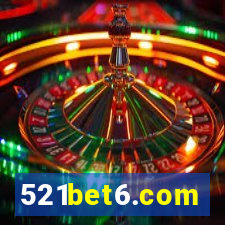 521bet6.com