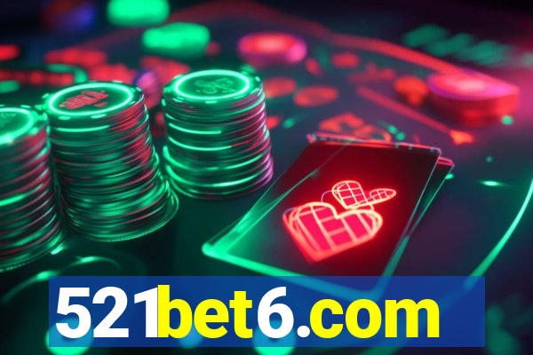 521bet6.com