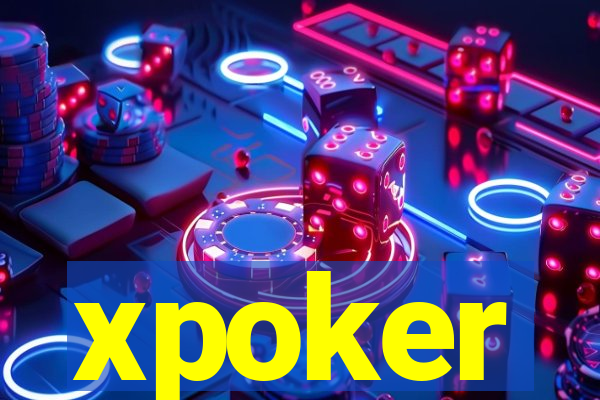 xpoker