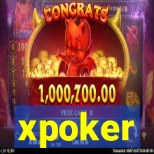 xpoker