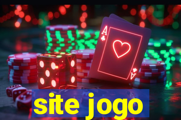 site jogo