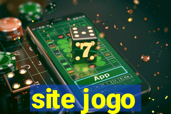 site jogo