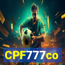 CPF777co