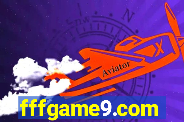 fffgame9.com