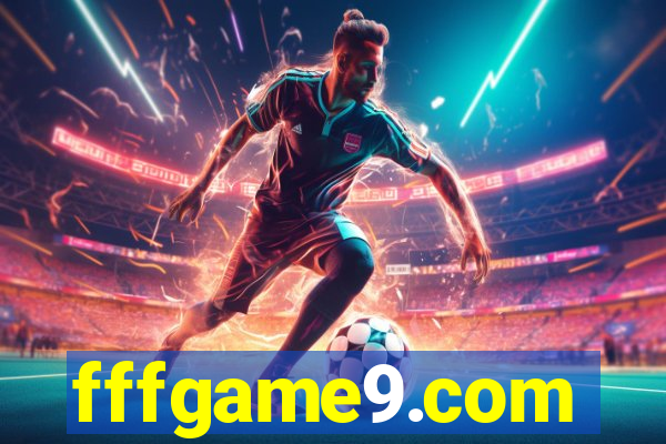 fffgame9.com