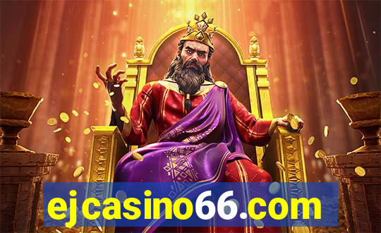 ejcasino66.com