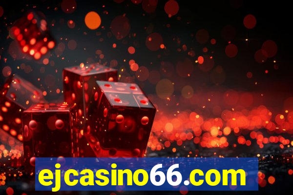 ejcasino66.com