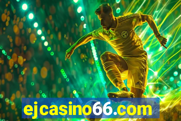 ejcasino66.com