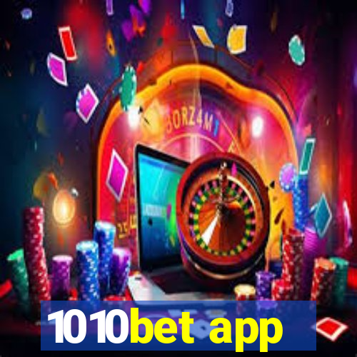 1010bet app