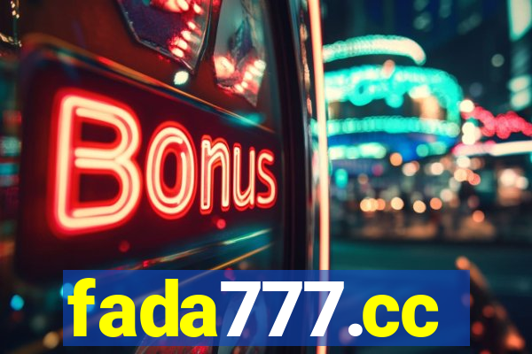 fada777.cc