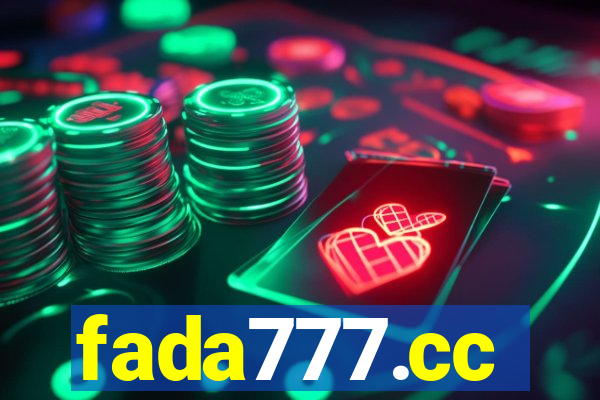 fada777.cc