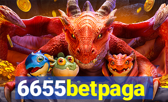 6655betpaga