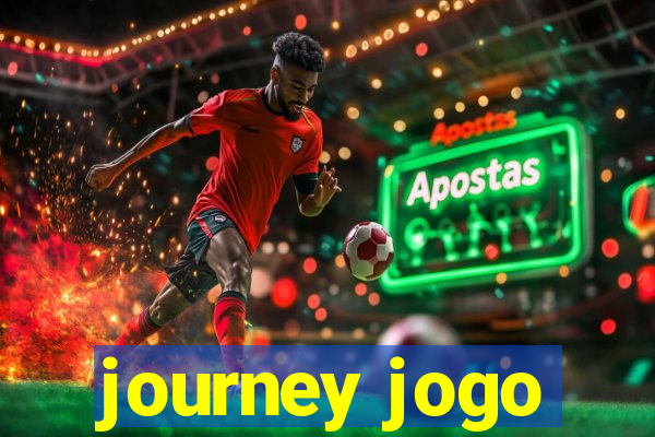 journey jogo