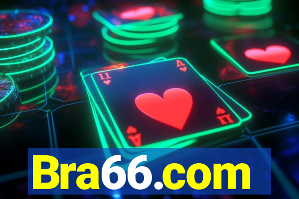 Bra66.com