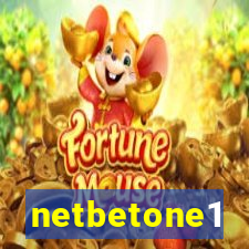 netbetone1