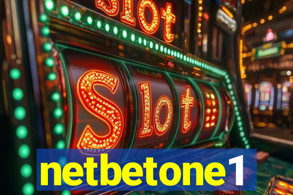 netbetone1