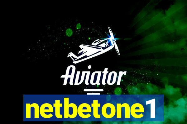 netbetone1