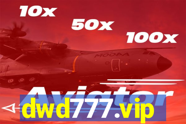 dwd777.vip