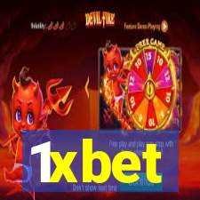 1xbet