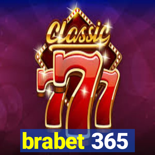 brabet 365