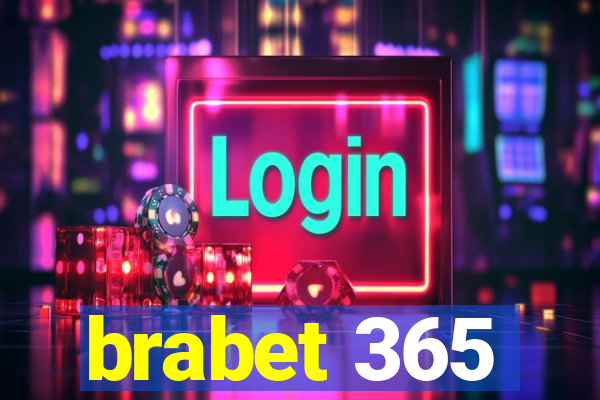 brabet 365