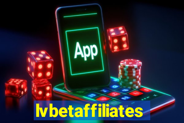 lvbetaffiliates