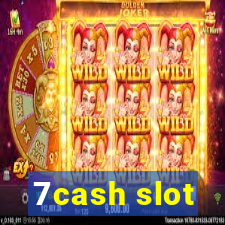 7cash slot