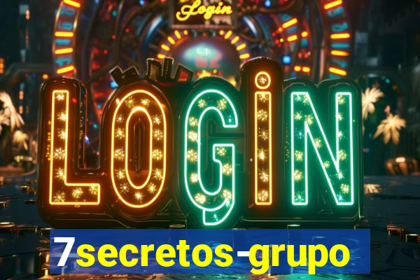 7secretos-grupos