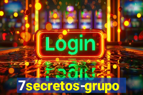 7secretos-grupos